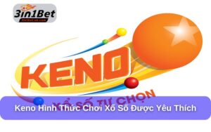 Keno