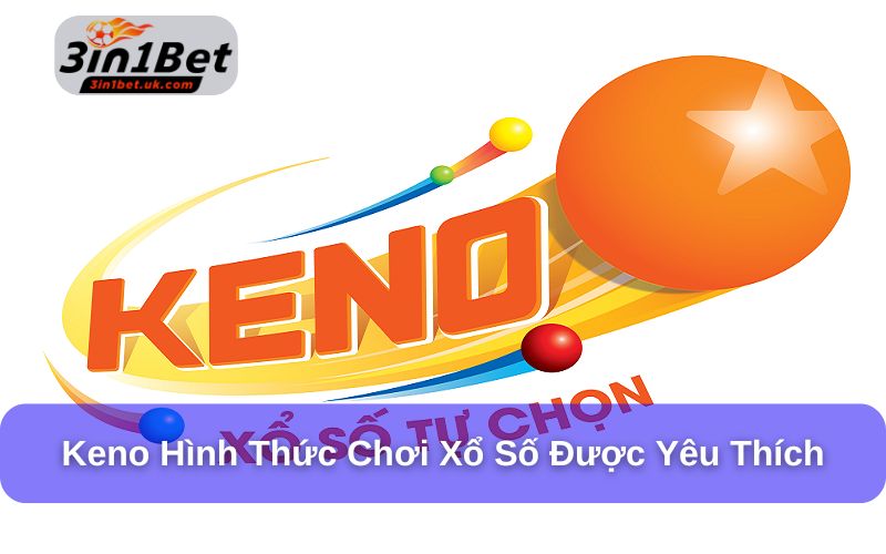 Keno