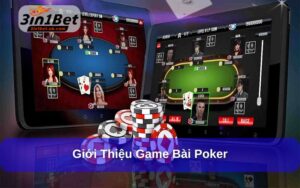 Poker