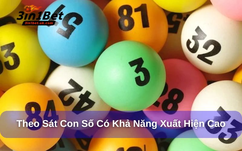 Xổ Số: 8 Mẹo Chơi Có Xác Suất Trúng Nhất Từ Chuyên Gia Xổ số tuy đơn giản nhưng cần có mẹo chơi